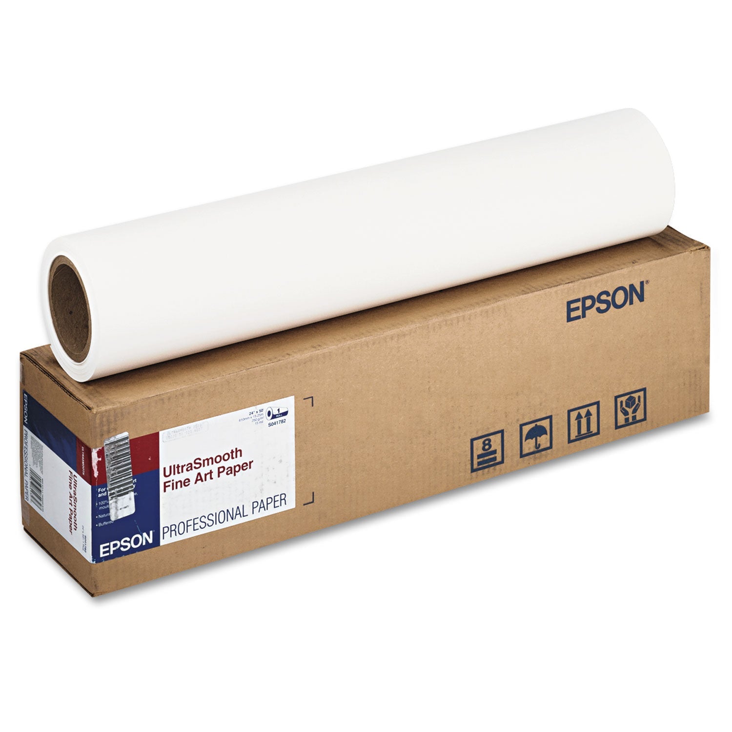 epson-ultrasmooth-fine-art-paper-rolls-15-mil-24-x-50-ft-white-epss041782_1